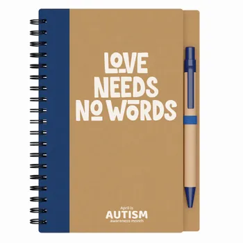 Notebooks - Webcam Covers Now