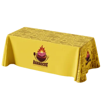 Table Covers - Webcam Covers Now