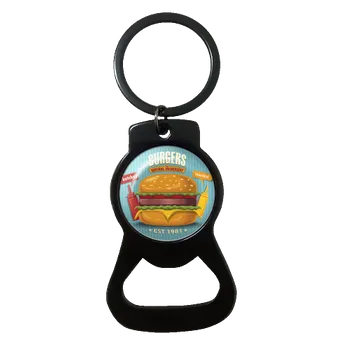 Bottle Openers - Webcam Covers Now