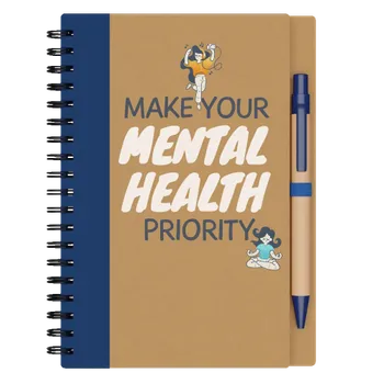 Notebooks - Webcam Covers Now