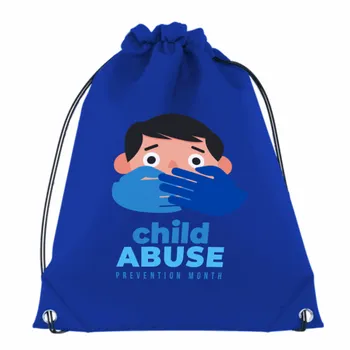 Drawstrings Bags - Webcam Covers Now