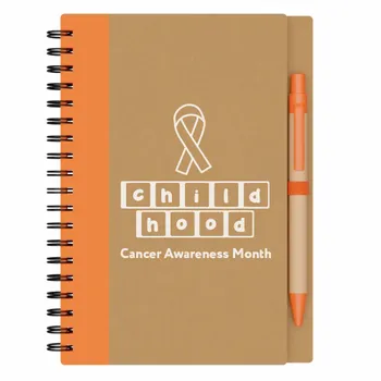 Notebooks - Webcam Covers Now