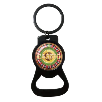 Bottle Openers - Webcam Covers Now