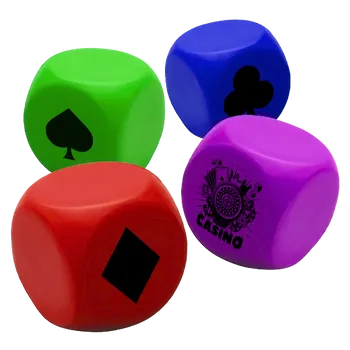 Stress Balls - Webcam Covers Now