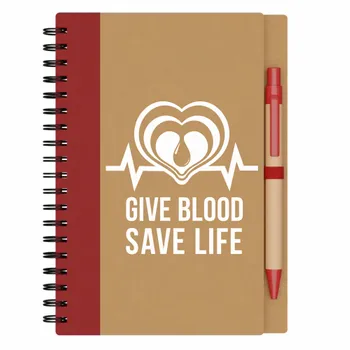 Notebooks - Webcam Covers Now