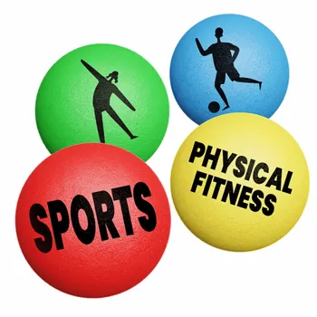 Stress Balls - Webcam Covers Now