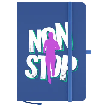 Notebooks - Webcam Covers Now