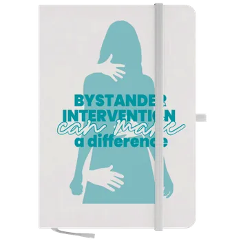 Notebooks - Webcam Covers Now