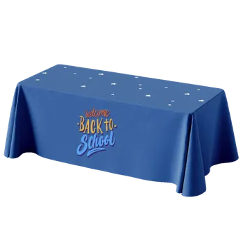 Table Covers - Webcam Covers Now