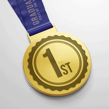 Medals - Webcam Covers Now