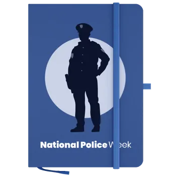 Notebooks - Webcam Covers Now