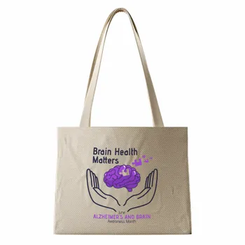 Cotton Canvas Bags - Webcam Covers Now