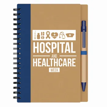 Notebooks - Webcam Covers Now