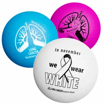 Stress Balls - Webcam Covers Now