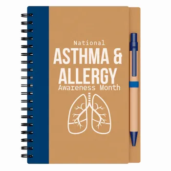 Notebooks - Webcam Covers Now