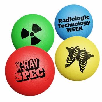 Stress Balls - Webcam Covers Now