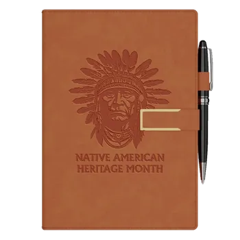 Notebooks - Webcam Covers Now