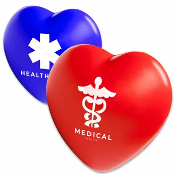 Stress Balls - Webcam Covers Now