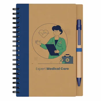 Notebooks - Webcam Covers Now