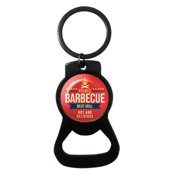 Bottle Openers - Webcam Covers Now