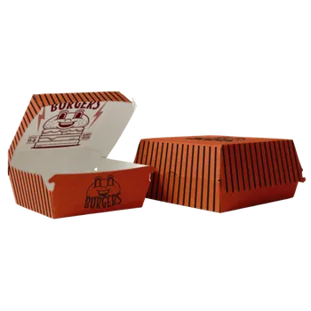 Food Packaging - Webcam Covers Now