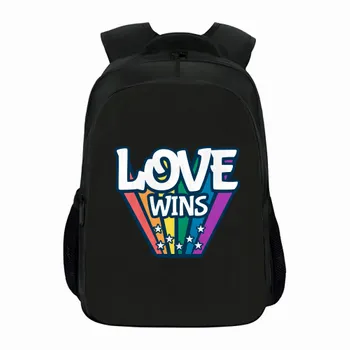 Backpacks - Webcam Covers Now