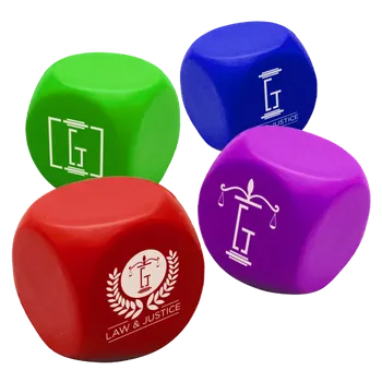 Stress Balls - Webcam Covers Now