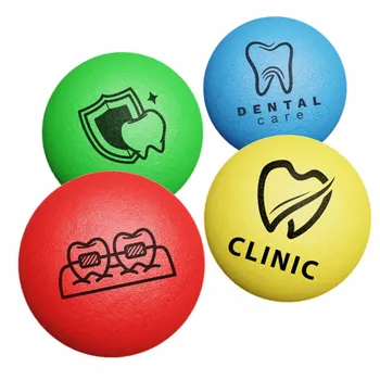 Stress Balls - Webcam Covers Now