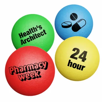 Stress Balls - Webcam Covers Now