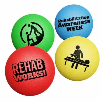 Stress Balls - Webcam Covers Now