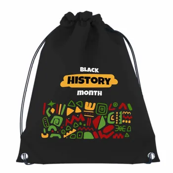 Drawstrings Bags - Webcam Covers Now