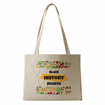 Cotton Canvas Bags - Webcam Covers Now