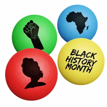 Stress Balls - Webcam Covers Now