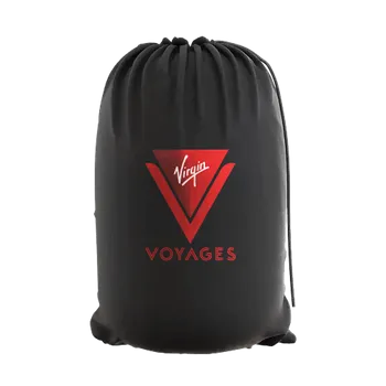 Laundry Bags - Webcam Covers Now