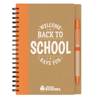 Notebooks - Webcam Covers Now