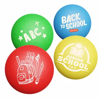 Stress Balls - Webcam Covers Now