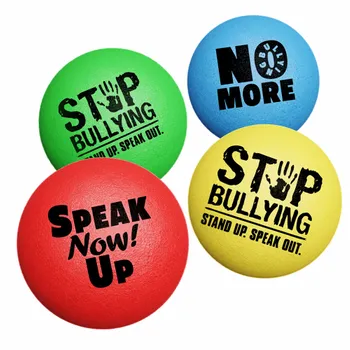 Stress Balls - Webcam Covers Now