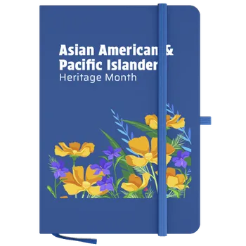 Notebooks - Webcam Covers Now