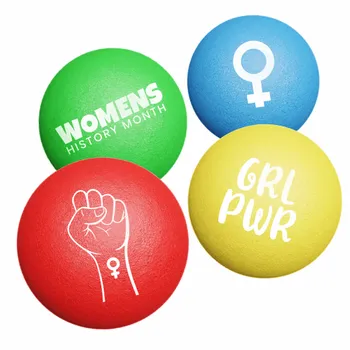 Stress Balls - Webcam Covers Now