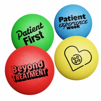 Stress Balls - Webcam Covers Now