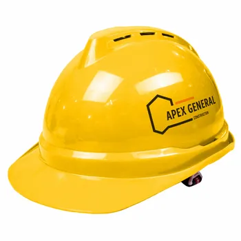 Safety Helmets - Webcam Covers Now