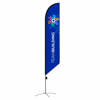 Flags - Webcam Covers Now