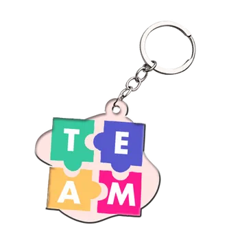 Keychains - Webcam Covers Now