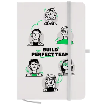 Notebooks - Webcam Covers Now