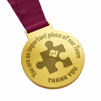 Medals - Webcam Covers Now