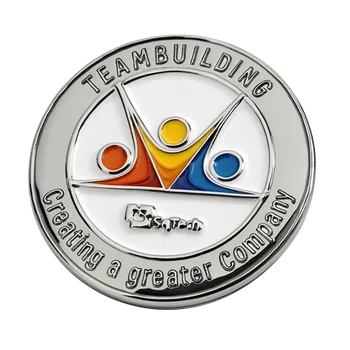 Badges - Webcam Covers Now