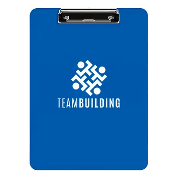 Clipboards - Webcam Covers Now