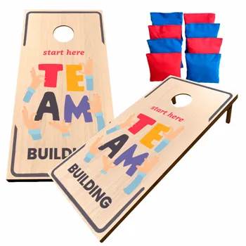 Cornhole Boards - Webcam Covers Now