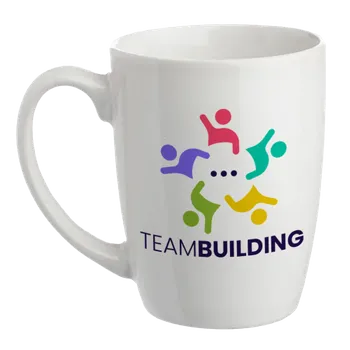 Mugs - Webcam Covers Now