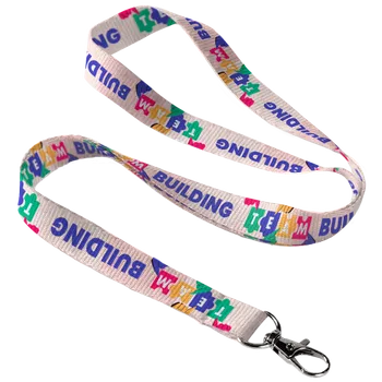 Lanyards - Webcam Covers Now